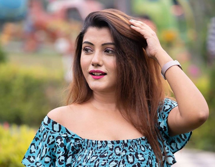 Influencer marketing in India
